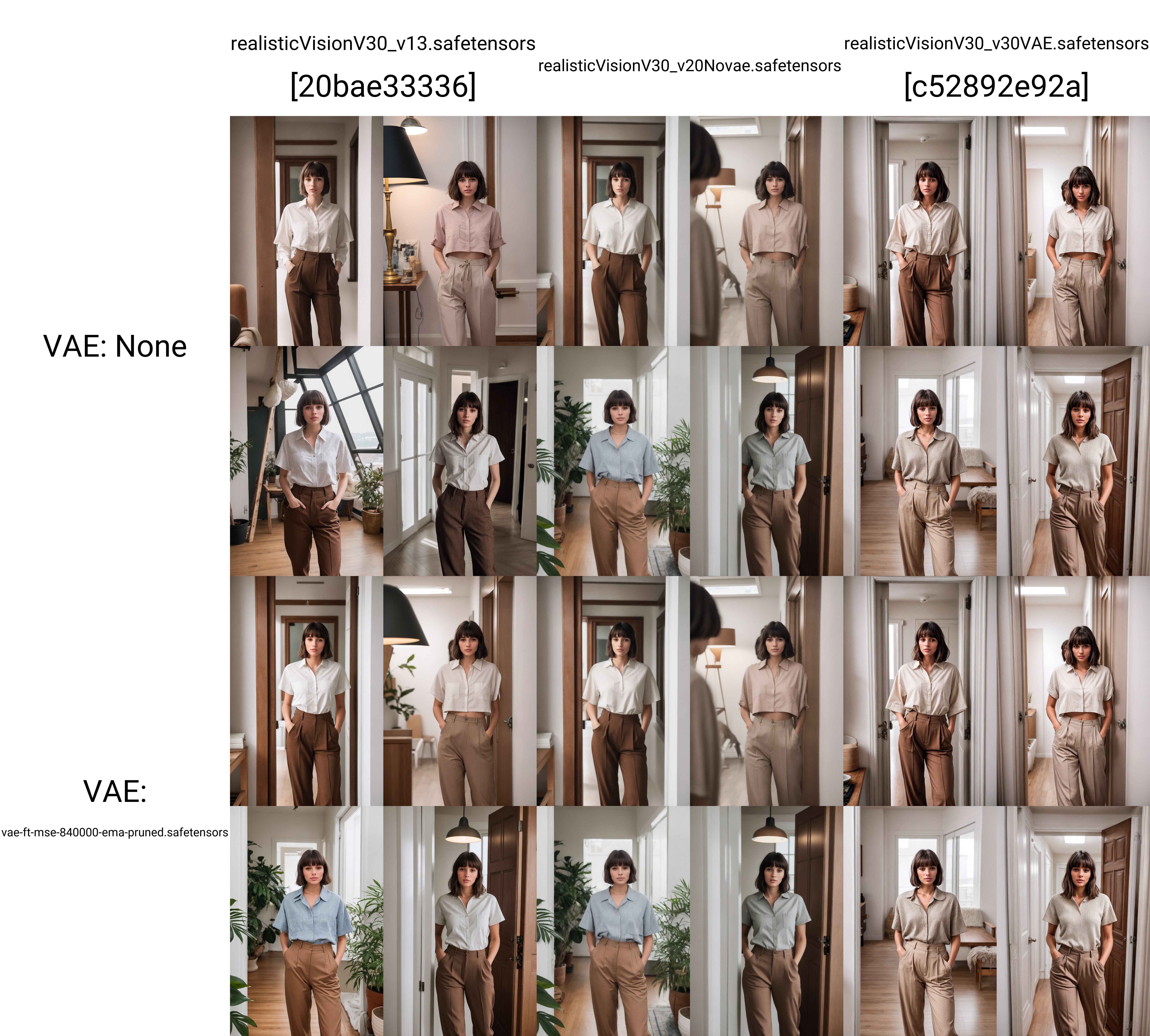 xyz_grid-0017-2596303233-RAW photo of a woman in a modern and cozy office space,VeronicaCipher,(light smile_0.8),(chocolate brown short hair with bangs),.jpg